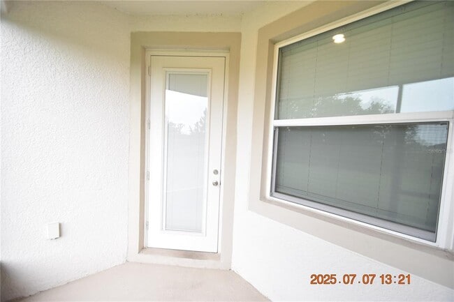 Building Photo - 11418 Cay Spruce Wy