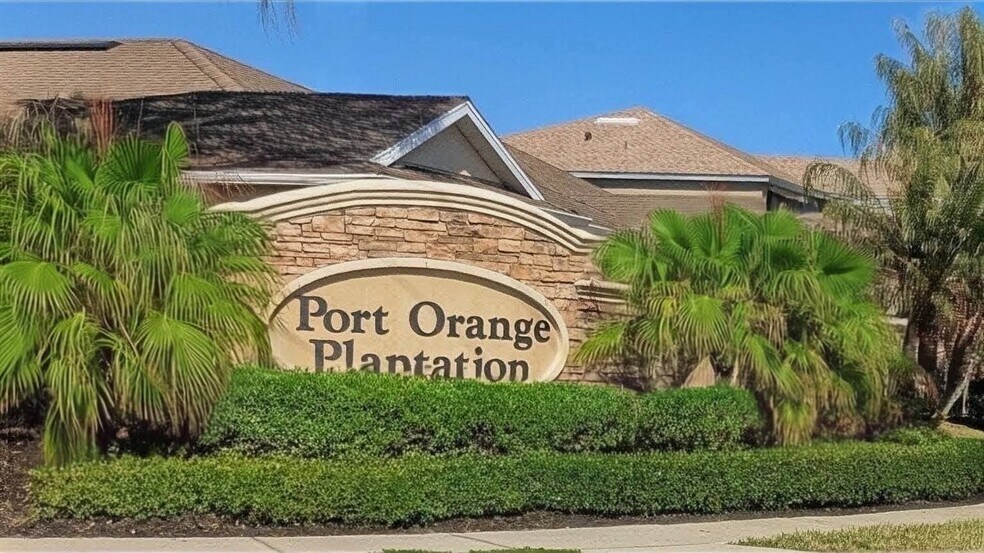 Building Photo - 5339 Peach Blossom Blvd