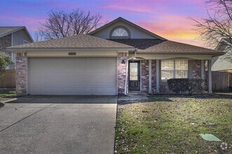 Building Photo - 6804 Haltom Rd