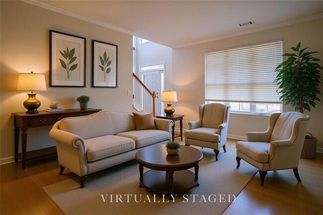 Building Photo - 1570 Swan Valley Ct