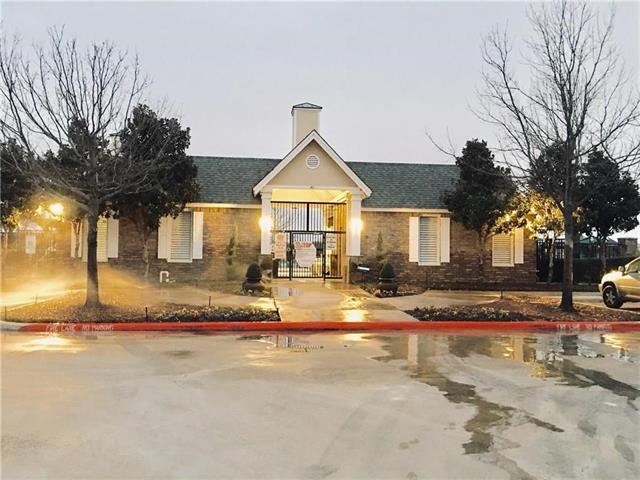 Building Photo - 9900 Tyler Dr