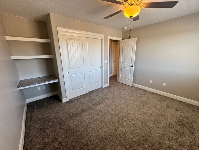 Building Photo - Blackhawk Townhome! Incredible Amenities!!