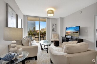 Building Photo - 550 Okeechobee Blvd