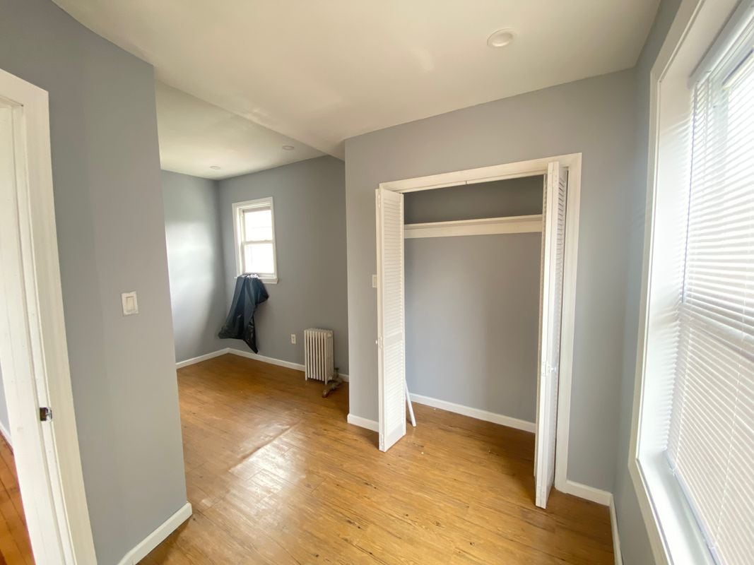 Building Photo - 66 Tiffany Pl