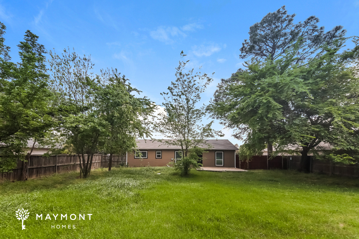 Building Photo - 638 Matador Dr