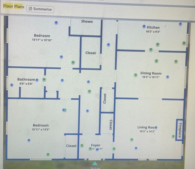 Building Photo - 405ES