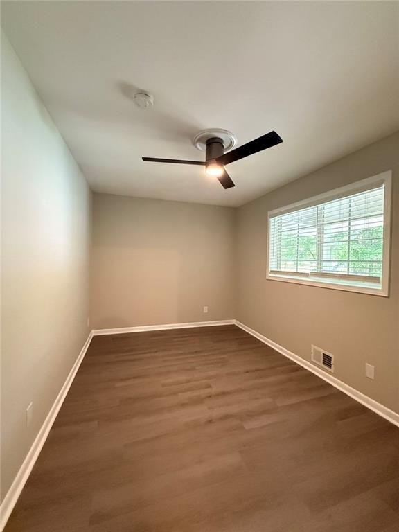 Building Photo - 3891 Artist View Dr