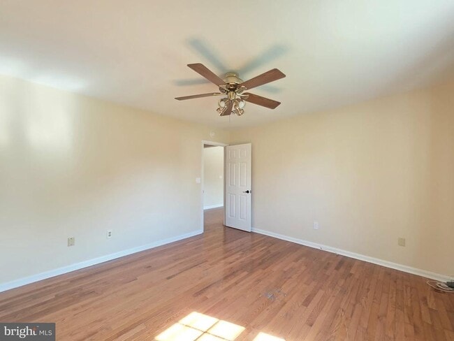 Building Photo - 1405 Bantry Ln