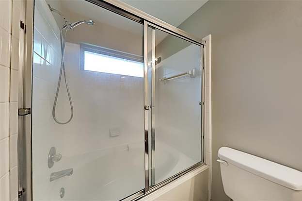 Building Photo - 6330 Diamond Rock Dr