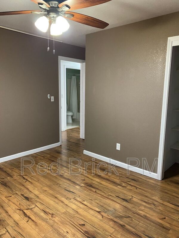 Building Photo - 1134 Partridge Dr