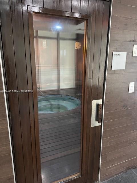 Building Photo - 500 Brickell Ave