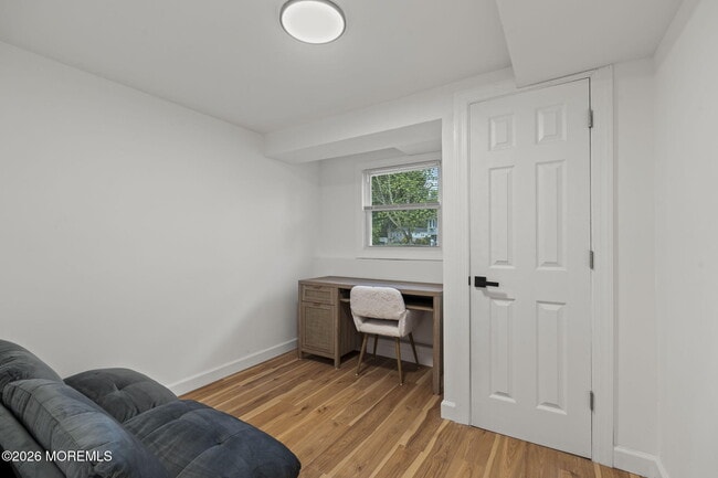 Building Photo - 901 Russo Dr
