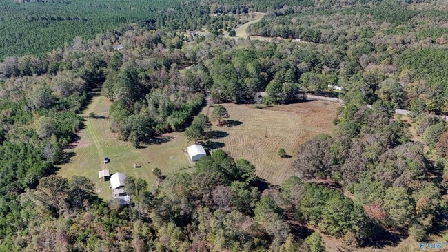 Building Photo - 6370 County Rd 91