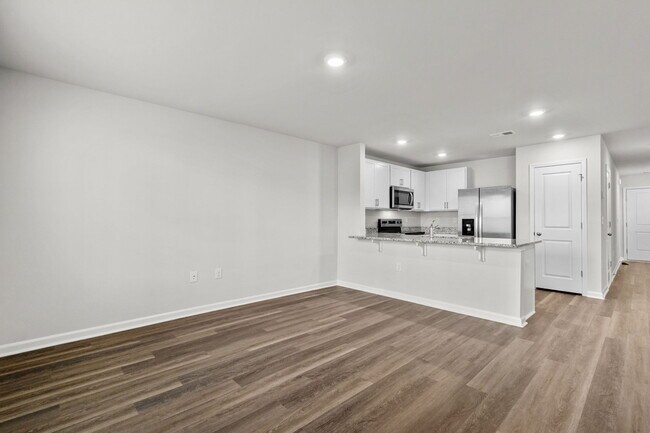 Building Photo - 612 Rd