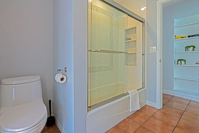 Building Photo - 1311 SW 56th Ave