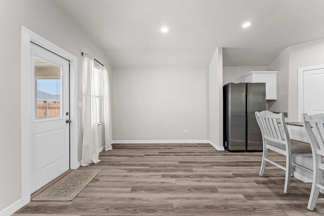 Building Photo - 7625 Purple Vitex Rd