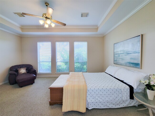 Building Photo - 3011 Taylorcrest Dr