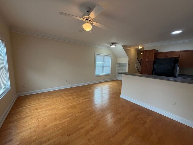 Building Photo - 173 Magnolia Bluff Dr