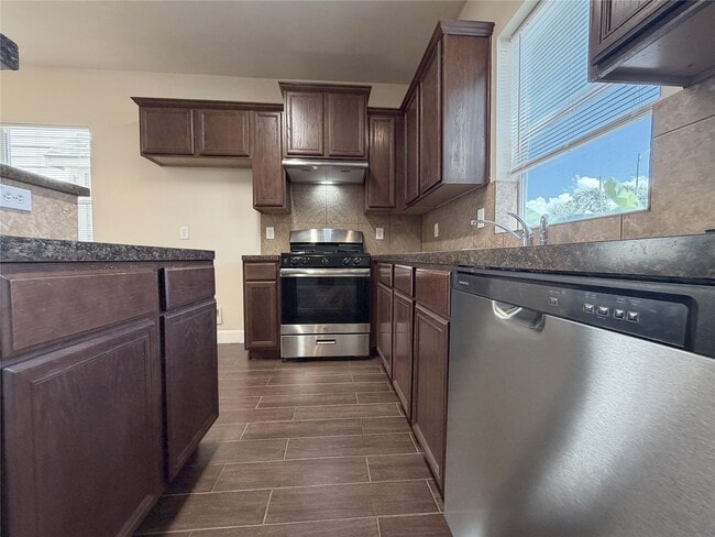 Building Photo - 12543 S Ashford Villa Ln