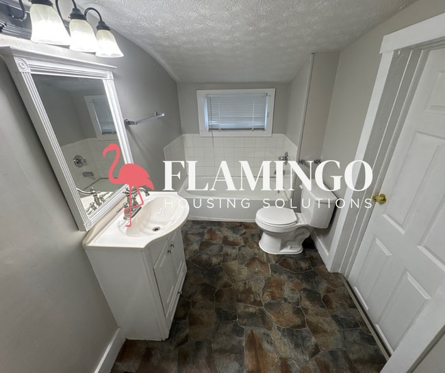 Building Photo - 173 Baltimore St