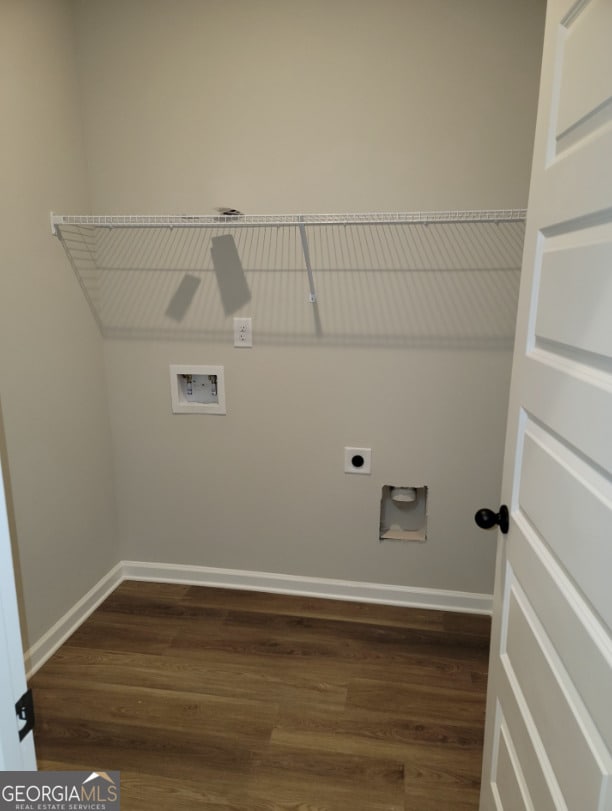 Building Photo - 275 S Ridge