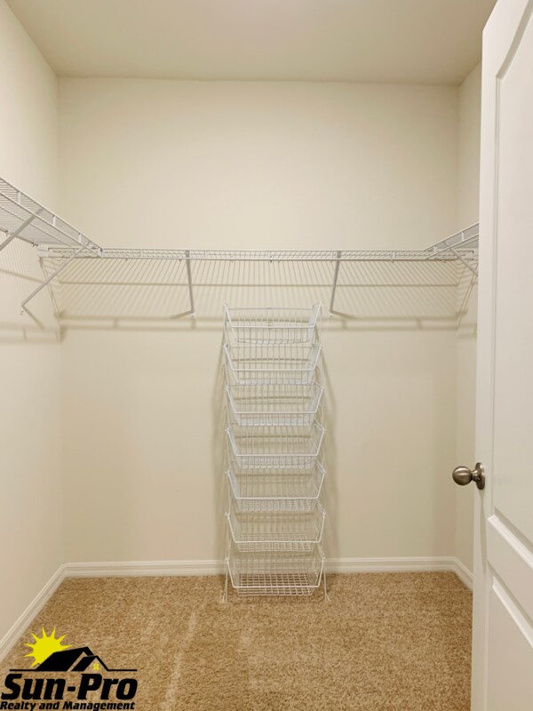 Building Photo - 311 Caryota Ct