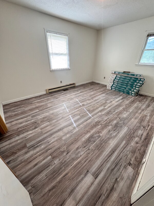 Building Photo - 495 Worley Rd