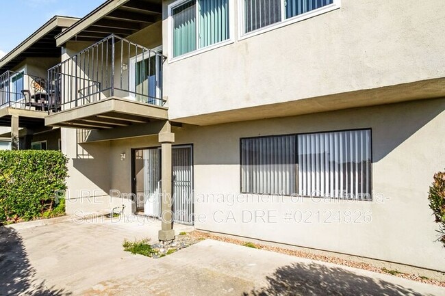 Building Photo - 1985 Seawind Way