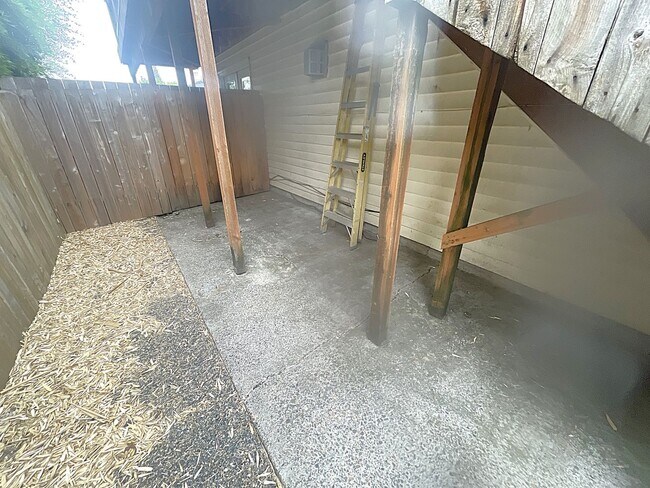 Building Photo - stlouis