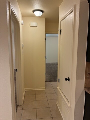 Building Photo - 2303 Bachelor Button Blvd