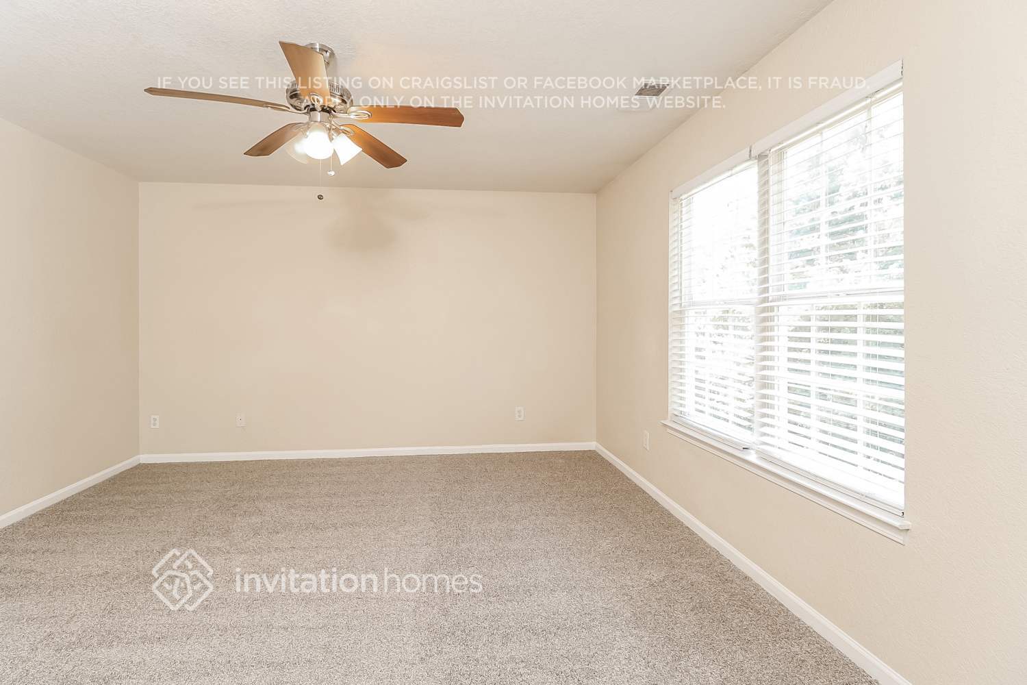 Building Photo - 5819 Kelden Walker Ln