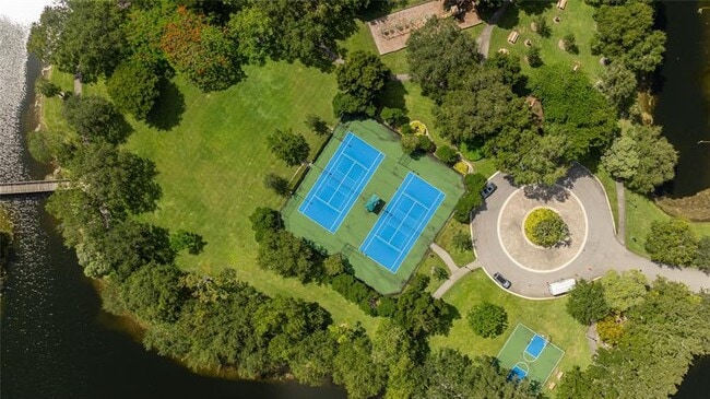 Building Photo - 5815 NW 96th Dr