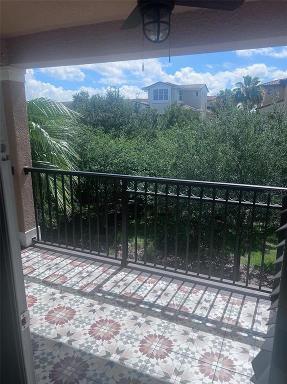 Building Photo - 5915 Printery St