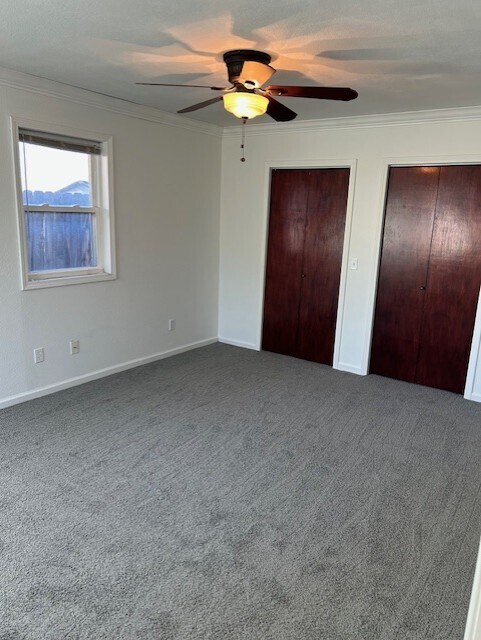 Building Photo - 729 Washington St