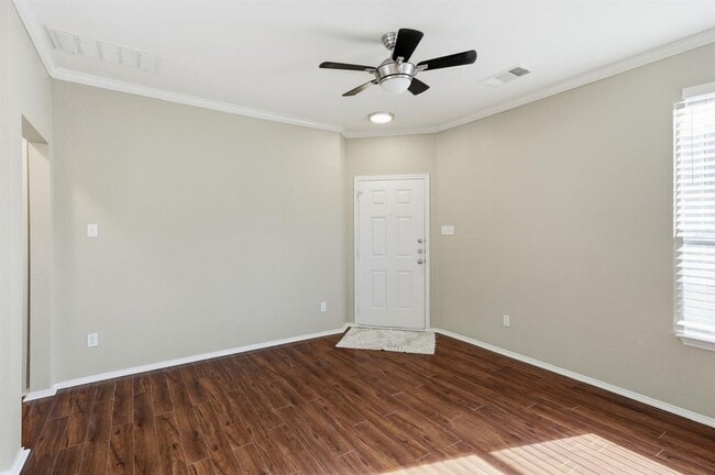 Building Photo - 14408 Charles Dickens Dr