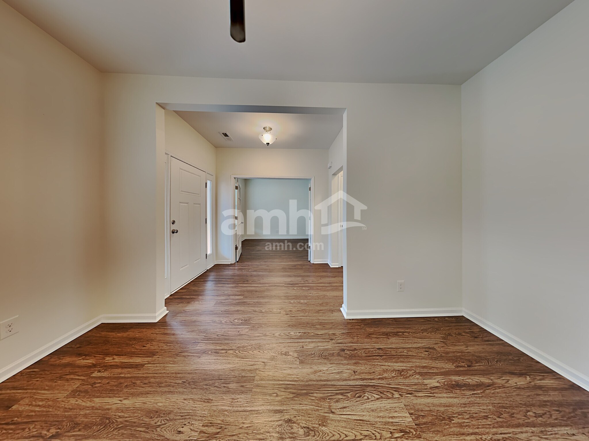 Building Photo - 3110 Ironwood Flat Dr