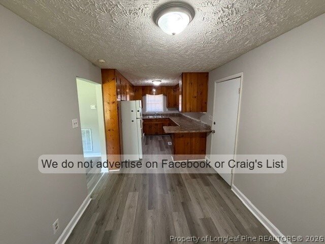 Building Photo - 2229 Kimberly Dr