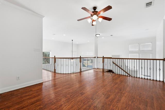 Building Photo - 8604 Naomi St