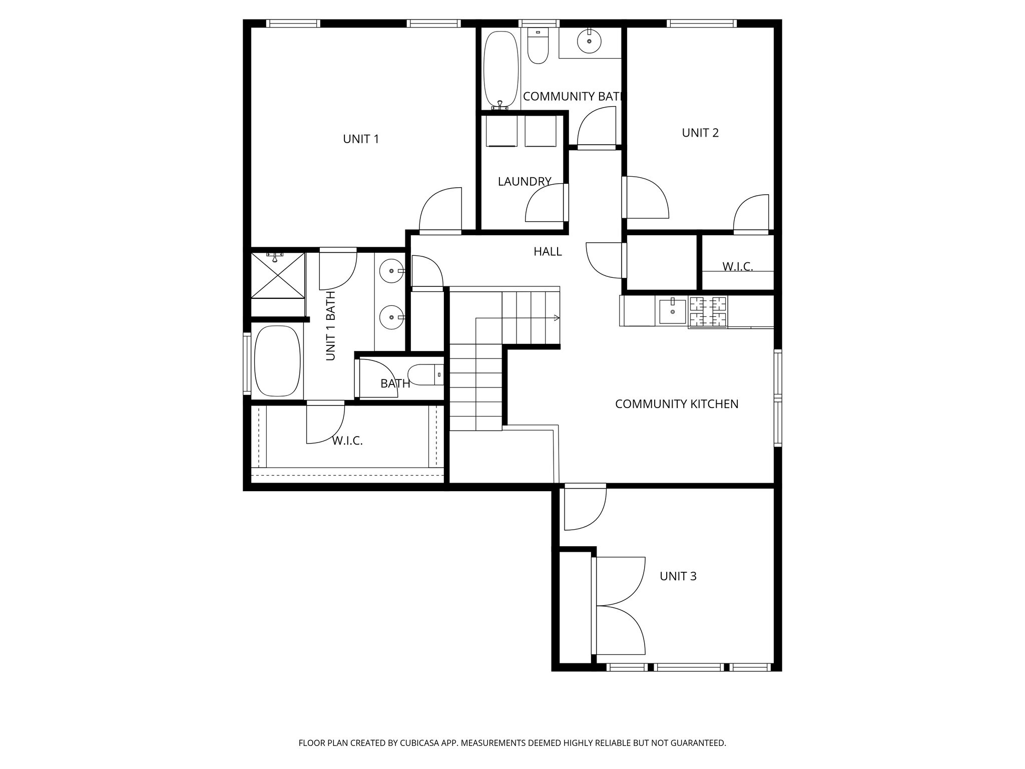 Building Photo - 5331 Wagon Hammer Dr