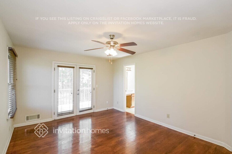 Building Photo - 4402 Marci St
