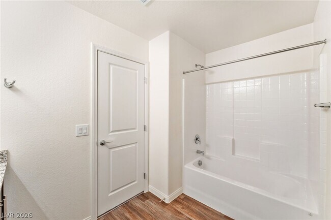 Building Photo - 2940 Beige Mist Ct