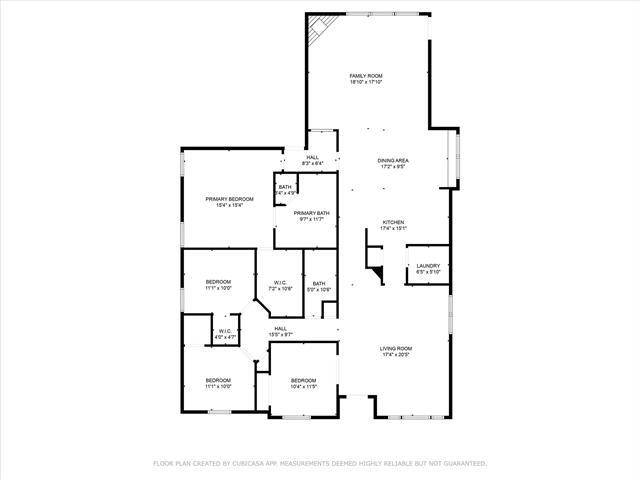 Building Photo - 4328 Ridge Point Ln