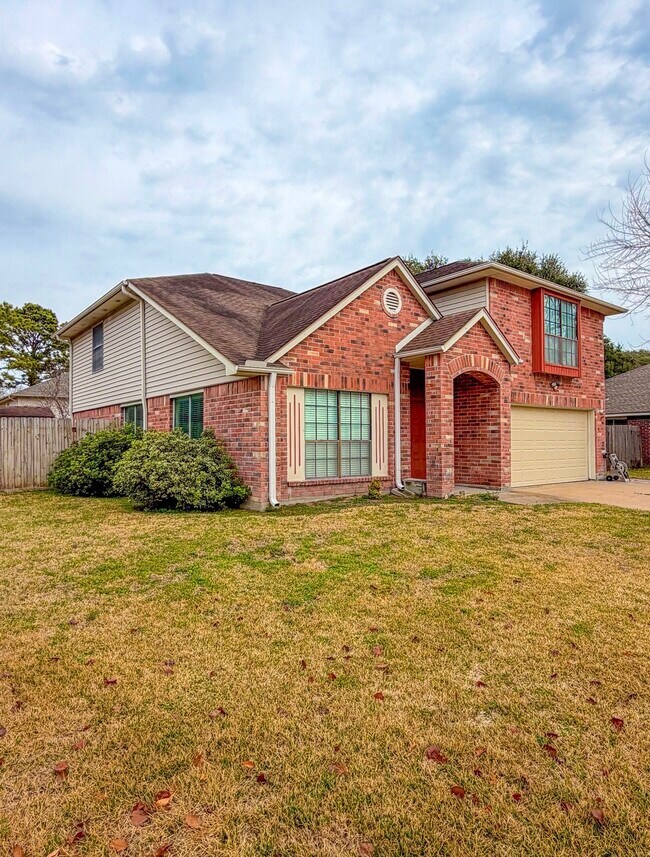 Building Photo - 13422 Blackbird Dr