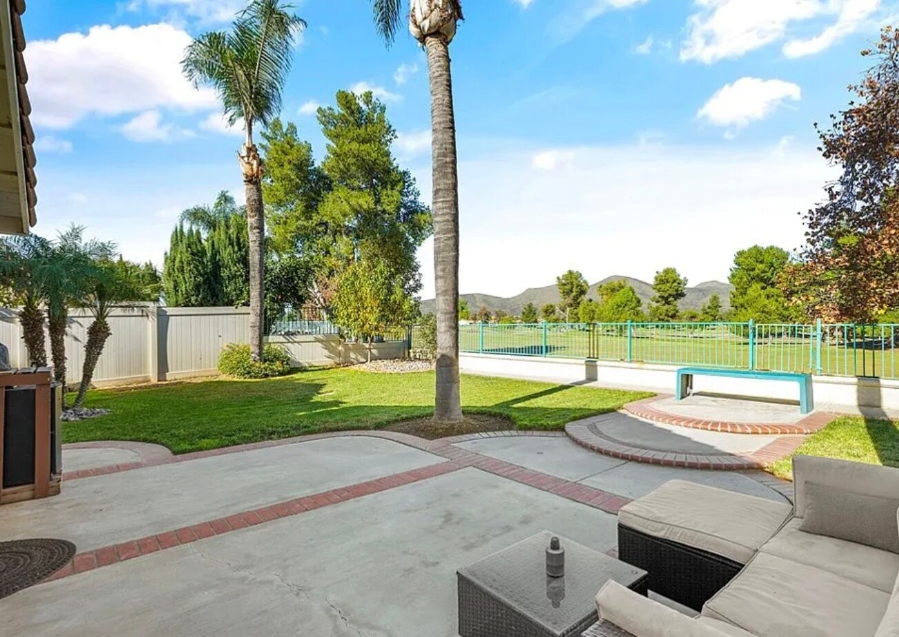 Building Photo - 29827 Camino Cristal