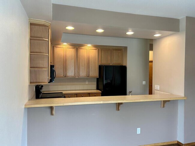 Building Photo - 4625 Celia Way