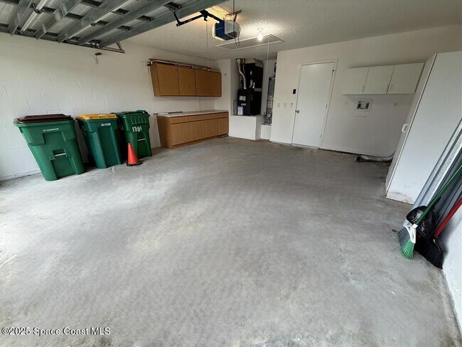 Building Photo - 1781 Brookshire Cir