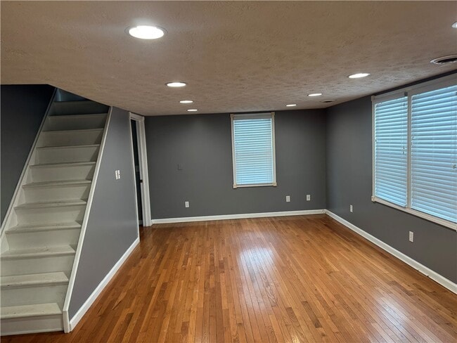 Building Photo - 8818 NY-415