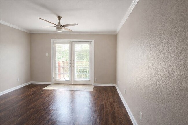 Building Photo - 4335 Cedar Springs Rd