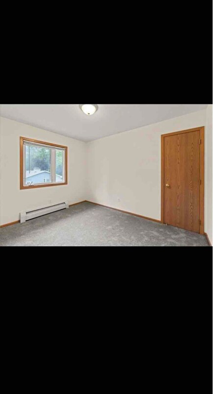Building Photo - 4680 Nicols Rd