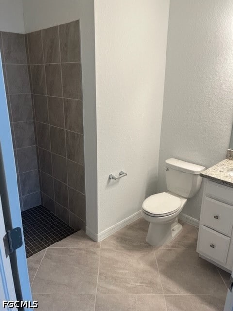 Building Photo - 14501 Palamos Cir